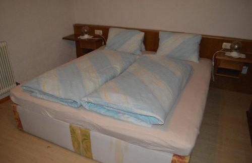 Soelden Apartamento | Apartment Toni