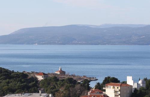 Bidol Apartamento | Apartment Toni