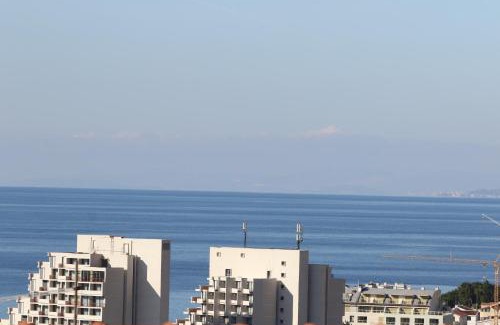 Bidol Apartamento | Apartment Toni