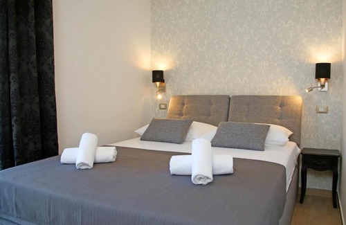 Sibenik Apartamento | Apartment Tonka