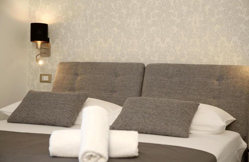 Sibenik Apartamento | Apartment Tonka