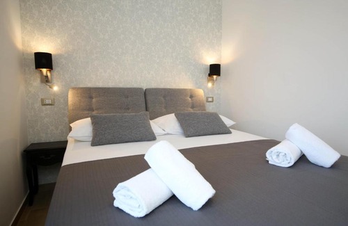 Sibenik Apartamento | Apartment Tonka