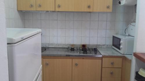 Santa Eulalia del Río Apartamento | Apartment Torres Mari