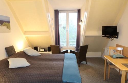 Tossens Apartamento | Apartment Tossens-8 by Interhome