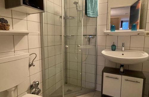 Tossens Apartamento | Apartment Tossens-8 by Interhome