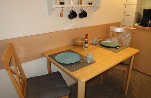 Tossens Apartamento | Apartment Tossens-8 by Interhome