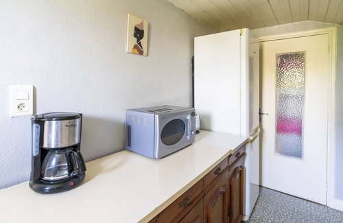 Benesse-Maremne Apartamento | Apartamento 'Très Confortable' con piscina compartida, Wi-Fi y aire acondicionado