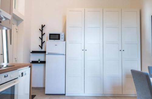 Brezice Apartamento | Apartment TRG