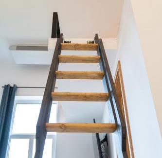 Brezice Apartamento | Apartment TRG