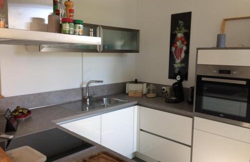 Troisdorf Apartamento | Apartment Troisdorf - Bonn