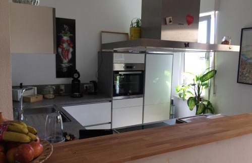 Troisdorf Apartamento | Apartment Troisdorf - Bonn