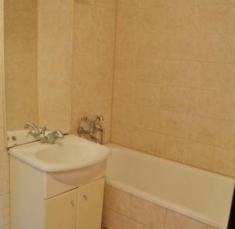 Prague 8 Casa | Apartment Trojska