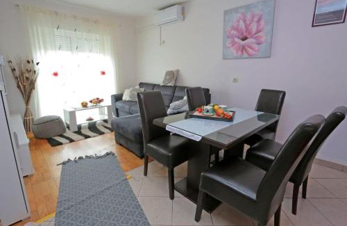 Stobrec Apartamento | Apartment Tropic Stobrec