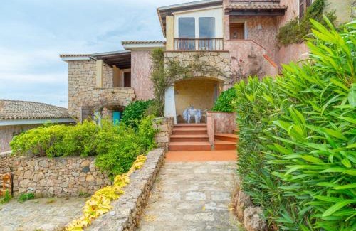 La Conia Apartamento | Apartment Trudi by Interhome