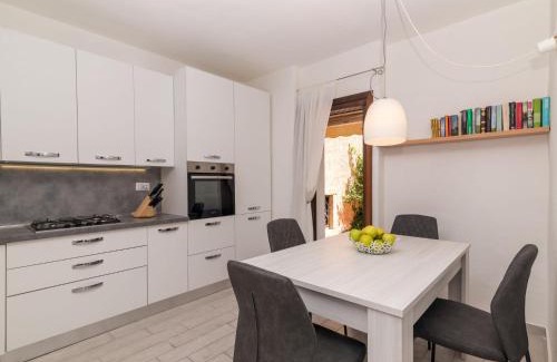 La Conia Apartamento | Apartment Trudi by Interhome
