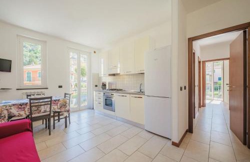 Sestri Levante Apartamento | Apartment Tulipano by Interhome
