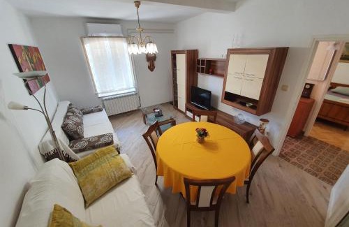 Spadici Apartamento | Apartment Tulux