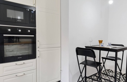 Sector 1 Apartamento | Apartment Turda Close to the Elias