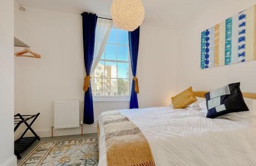 Gloucester Apartamento | Apartment Two - Uk48496