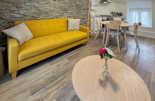 Bala Apartamento | Apartment Two - Uk49592
