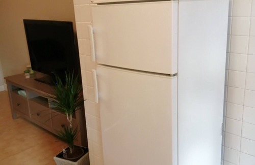 Haut Montmorency Apartamento | apartamento tipo f2 cerca de París 25 KM