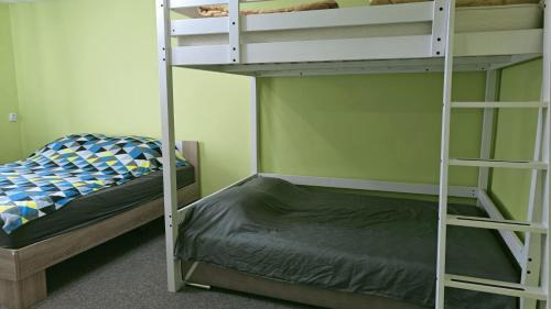 Ivachnova Apartamento | Apartment u Alexa