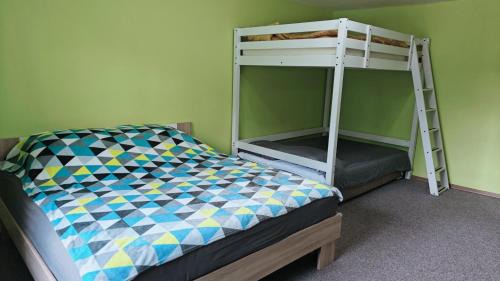 Ivachnova Apartamento | Apartment u Alexa