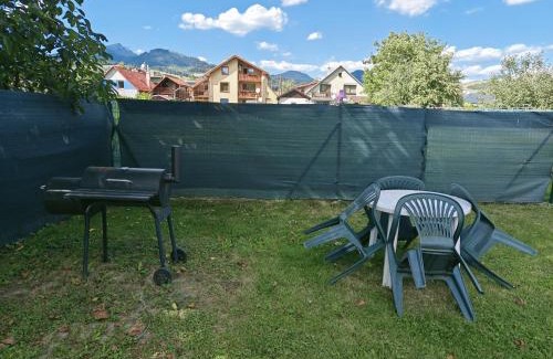 Ivachnova Apartamento | Apartment u Alexa