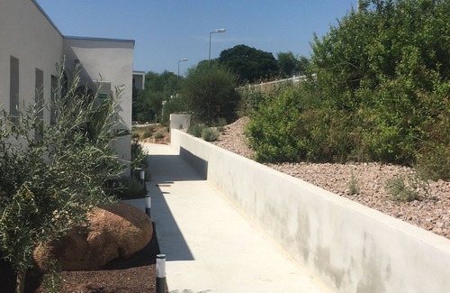 Molini Apartamento | Apartamento U Listincu