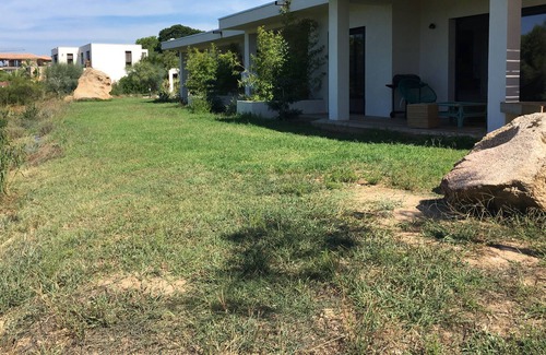Molini Apartamento | Apartamento U Listincu