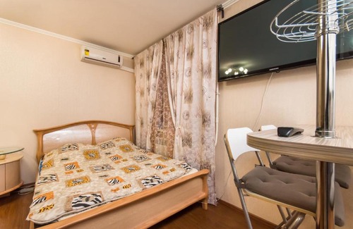 Kazan Apartamento | Apartment u Yarmarki