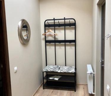 Lviv City Center Apartamento | Apartment