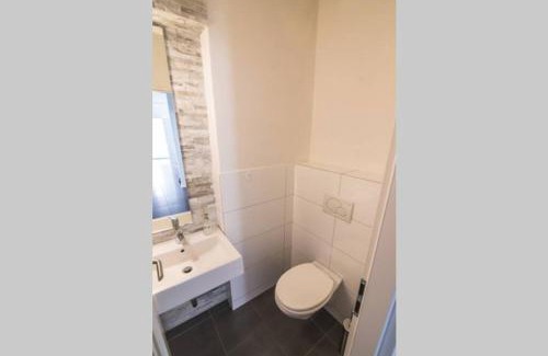 Liptovsky Mikulas Apartamento | Apartment Unimix