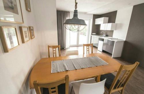 Liptovsky Mikulas Apartamento | Apartment Unimix