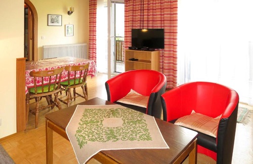Treffen Apartamento | Apartment Unterkofler - TFN103 by Interhome