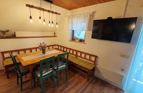 Hotemaze Apartamento | Apartment Ursa Major