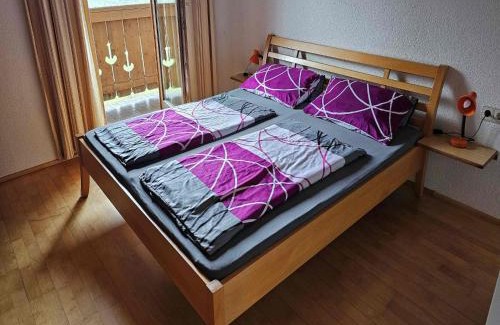 Uttendorf Apartamento | Apartment Uttendorf near Ski Lift
