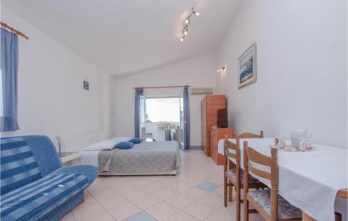 Razanj Apartamento | Apartment Uvala Mezaroca Bb Croatia