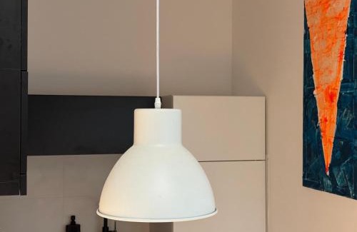 Sumadija Apartamento | apartment V