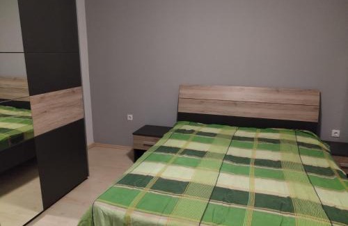 Stinjan Apartamento | Apartment Vacation mood on