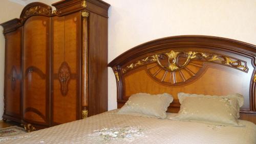 Saburtalo Apartamento | Apartment vake-saburtalo
