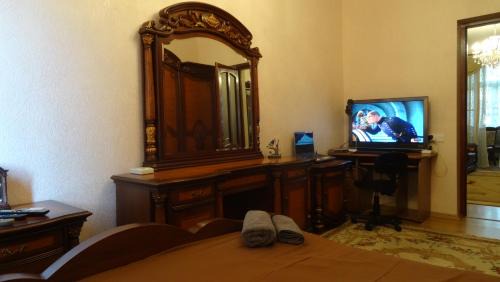 Saburtalo Apartamento | Apartment vake-saburtalo