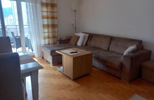 Rozino Apartamento | Apartment VAKI