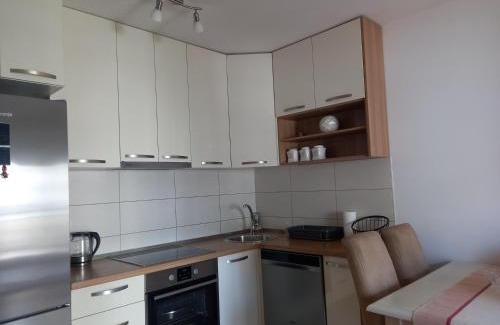 Rozino Apartamento | Apartment VAKI