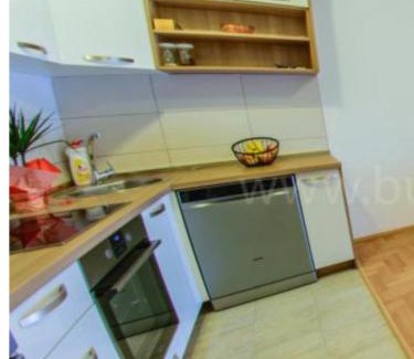 Rozino Apartamento | Apartment VAKI