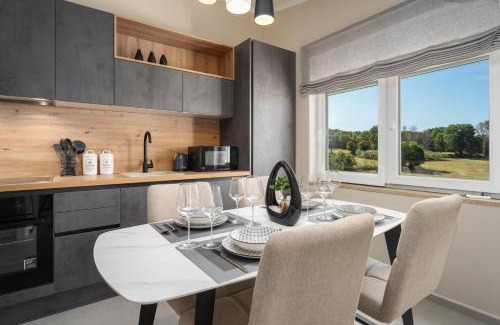 Vrsar Apartamento | Apartment Vala Vrsar