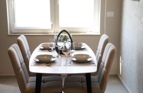 Vrsar Apartamento | Apartment Vala Vrsar