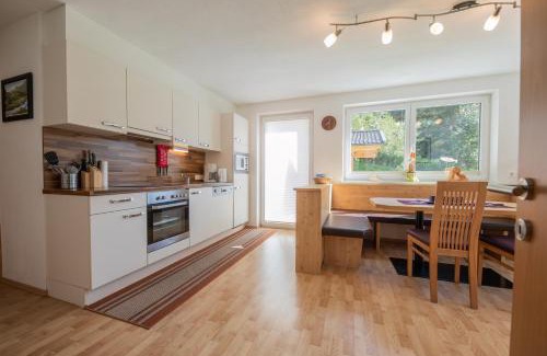Volderau Apartamento | Apartment Valentina