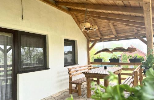 Seliste Apartamento | Apartment Valentina