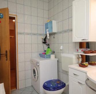 Valica Apartamento | Apartment Valica 7122a